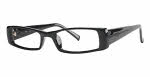 Zimco Attitudes 18 Eyeglasses