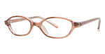 Zimco kidco 11 Eyeglasses