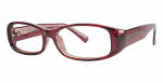 Zimco Attitudes 16 Eyeglasses