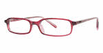 Zimco Kidco 13 Eyeglasses