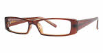 Zimco Attitudes 15 Eyeglasses
