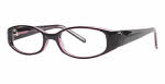 Zimco Attitudes 17 Eyeglasses