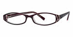 Visual Eyes SPL-16 Eyeglasses