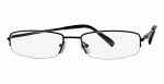 Visual Eyes SS-292 Eyeglasses