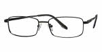 Visual Eyes RT801 Eyeglasses