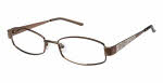 Elizabeth Arden EA 1059 Eyeglasses