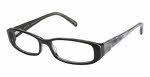 Elizabeth Arden EA 1056 Eyeglasses