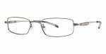 Harley Davidson HD 297 Eyeglasses