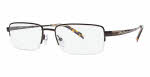 Harley Davidson HD 304 Eyeglasses