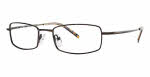 Harley Davidson HD 302 Eyeglasses