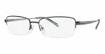 Harley Davidson HD 305 Eyeglasses