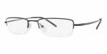 Harley Davidson HD 300 Eyeglasses
