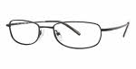 Harley Davidson HD 301 Eyeglasses