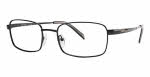 Harley Davidson HD 303 Eyeglasses