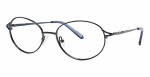 Exclusive Exclusive 149 Eyeglasses