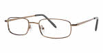 Exclusive Exclusive 145 Eyeglasses