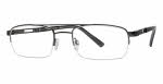 Stetson Stetson 256 Eyeglasses