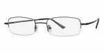 New Millennium Reed Eyeglasses
