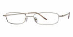 New Millennium Jagger Eyeglasses