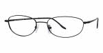 New Millennium Maris Eyeglasses