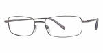 New Millennium Jack Eyeglasses