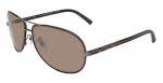Calvin Klein CK7300S Sunglasses