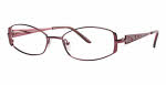 Royal Doulton RDF 73 Eyeglasses