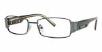 Royal Doulton RDF 77 Eyeglasses