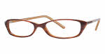 Smilen Gothamstyle 102 Eyeglasses