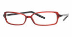 Smilen Gothamstyle 110 Eyeglasses