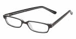 Smilen Gothamstyle 113 Eyeglasses
