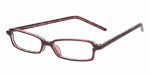 Smilen Gothamstyle 116 Eyeglasses