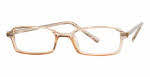 Smilen Gothamstyle 115 Eyeglasses