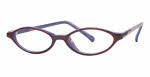 Smilen Gothamstyle 103 Eyeglasses