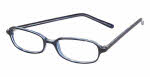 Smilen Gothamstyle 112 Eyeglasses