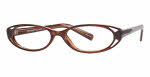 Smilen Gothamstyle 108 Eyeglasses