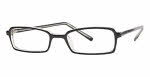 Smilen Gothamstyle 111 Eyeglasses