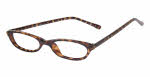 Smilen Gothamstyle 3 Eyeglasses