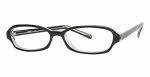 Smilen 2000 and Beyond 2092 Eyeglasses