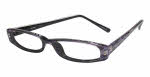 Smilen 2000 and Beyond 2103 Eyeglasses