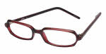 Smilen 2000 and Beyond 2093 Eyeglasses