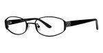 Dana Buchman Emily Eyeglasses