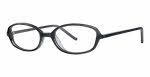 Vera Wang V006 Eyeglasses Eyewear