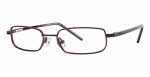 Little League Baseball Centerfield Eyeglasses
