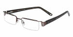 Latino Estilo Latino Estilo 26 Eyeglasses Eyewear