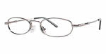 Little League Baseball Twist 2 Eyeglasses