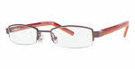 Little League Baseball Swifty Eyeglasses