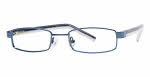 Little League Baseball Grandslam Eyeglasses