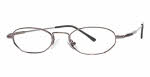 Little League Baseball Twist 5 Eyeglasses