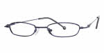 Little League Baseball Sparky Eyeglasses